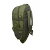 Astüm Haki Renk Askeri Yırtılmaz Çanta 65 Litre ile Her Yere Hazırsınız