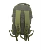 Astüm Haki Renk Askeri Yırtılmaz Çanta 65 Litre ile Her Yere Hazırsınız