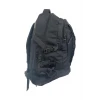Astüm Siyah Renk Askeri Yırtılmaz Çanta 65 Litre