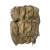 Astüm Jandarma Kamuflaj Askeri Çanta 45 Litre