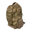 Astüm Jandarma Desen 65 Litre Taktik Çanta Yırtılmaz Kumaş