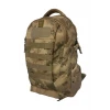 Astüm Jandarma Desen 65 Litre Taktik Çanta Yırtılmaz Kumaş