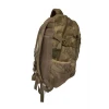 Astüm Jandarma Desen 65 Litre Taktik Çanta Yırtılmaz Kumaş