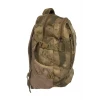 Astüm Jandarma Desen 65 Litre Taktik Çanta Yırtılmaz Kumaş