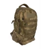 Astüm Jandarma Desen 65 Litre Taktik Çanta Yırtılmaz Kumaş