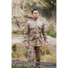 Astüm Çöl Kamuflaj Gömlek