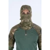 Astüm Combat Tactical Outdoor Balaklava Kar Maskesi Kışlık Boyunluk Maske - 041