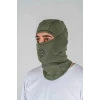 Astüm Combat Tactical Outdoor Balaklava Kar Maskesi Kışlık Boyunluk Maske - 041