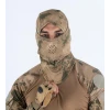 Astüm Combat Tactical Outdoor Balaklava Kar Maskesi Kışlık Boyunluk Maske - 041