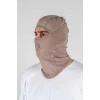 Astüm Combat Tactical Outdoor Balaklava Kar Maskesi Kışlık Boyunluk Maske - 041