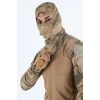 Astüm Combat Tactical Outdoor Balaklava Kar Maskesi Kışlık Boyunluk Maske - 041