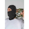 Astüm Combat Tactical Outdoor Balaklava Kar Maskesi