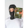 Astüm Combat Tactical Outdoor Balaklava Kar Maskesi