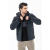 Astüm Combat Tactical Outdoor Şişme Mont Kapüşonlu Novo - 319