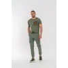 Astüm Combat Tactical Outdoor Şort Olabilen Pantolon Şort Bermuda Kapri Pantolon – 519 - N21