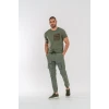 Astüm Combat Tactical Outdoor Şort Olabilen Pantolon Şort Bermuda Kapri Pantolon – 519 - N21