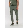 Astüm Combat Tactical Outdoor Şort Olabilen Pantolon Şort Bermuda Kapri Pantolon – 519 - N21