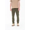 Astüm Combat Tactical Outdoor Taktik Jogger Kargo Cepli Pantolon Confort - 525