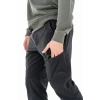 Astüm Combat Tactical Outdoor Taktik Jogger Kargo Cepli Pantolon Confort - 526
