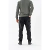 Astüm Combat Tactical Outdoor Taktik Jogger Kargo Cepli Pantolon Confort - 526