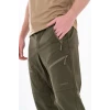 Astüm Combat Tactical Outdoor Taktik Jogger Kargo Cepli Pantolon Confort - 526