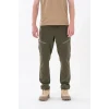 Astüm Combat Tactical Outdoor Taktik Jogger Kargo Cepli Pantolon Confort - 526