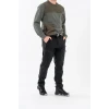 Astüm Combat Tactical Outdoor Taktik Jogger Kargo Cepli Pantolon Confort - 526