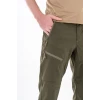 Astüm Combat Tactical Outdoor Taktik Jogger Kargo Cepli Pantolon Confort - 526