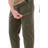 Astüm Combat Tactical Outdoor Taktik Jogger Kargo Cepli Pantolon Confort - 526