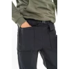 Astüm Combat Tactical Outdoor Taktik Jogger Kargo Torba Cepli Paraşüt Pantolon Safari - 513
