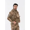 Astüm Combat Tactikal Fırtına Atak Hücum Yeleği Göbek Üstü - 202