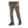 Astüm Combat Tactical Softshell Pantolon-508