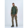 Astüm Combat Tactical Softshell Pantolon-508