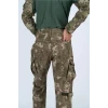 Astüm Combat Tactical Softshell Pantolon-508