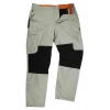 Craghoppers Bear Survivor Trekking Erkek Pantolon-SİYAH