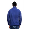Craghoppers Corey Hz Fleece Erkek Polar-MAVİ