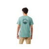 Craghoppers Mightie Erkek T-Shirt-MAVİ