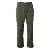 Craghoppers N/Lime Cargo Trekking Erkek Pantolon-HAKİ