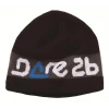 Dare 2b Pigpen Bere-SİYAH