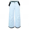 Dare 2b Whirlwind Çocuk Kayak Pantolonu-BEYAZ