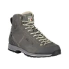 Dolomite Cinquantaquattro High FG GTX Erkek Bot-GRİ