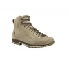 Dolomite Cinquantaquattro High FG GTX Erkek Bot-GRİ