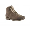 Dolomite Cinquantaquattro High FG GTX Erkek Bot-KAHVERENGİ