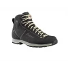 Dolomite Cinquantaquattro High FG GTX Erkek Bot-SİYAH