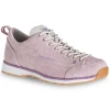 Dolomite Cinquantaquattro Lh Canvas Kadın Ayakkabı-LİLA