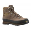 Dolomite Tofana GTX Unisex Bot-KAHVERENGİ
