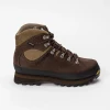 Dolomite Tofana GTX Unisex Bot-KAHVERENGİ