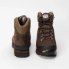 Dolomite Tofana GTX Unisex Bot-KAHVERENGİ