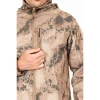 Astüm Double Softshell Kamuflaj Jandarma