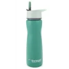 Eco Vessel Aqua Vessel Insulated Filtre Bottle Termos 0.50 Litre-YEŞİL